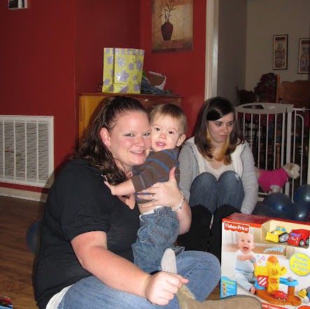 Wendy Hinkle Photo 12