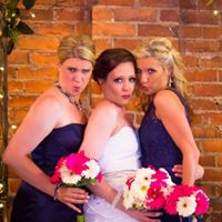 Julie Hackett Photo 31