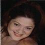 Laura Callahan Photo 32