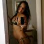 Linda Lindsey Photo 37