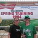 Sherri Kelly Photo 16
