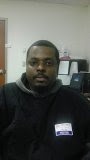 Phillip Perkins Photo 34