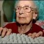 Esther Collins Photo 24