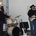 Mike Keith Photo 21