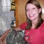 Jennifer Bowman Photo 14
