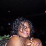 Juanita Simpson Photo 32