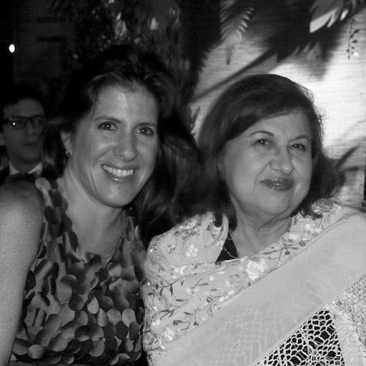 B Garcia Photo 25