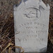 Jane Lappin Photo 16