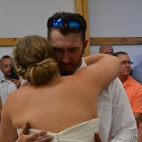Jessie Smothers Photo 3
