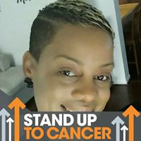 Tiffany Pierce Photo 28