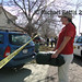 Becky Yoder Photo 18