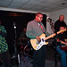Clarence Pearson Photo 20