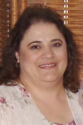 Sheila Nichols Photo 10