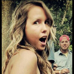 Jessie Howell Photo 3