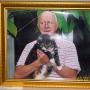 Melissa Mcdevitt Photo 16