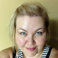 April Fortner Photo 7