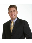 Aaron Payne Photo 6