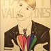 Kenneth Valentine Photo 12