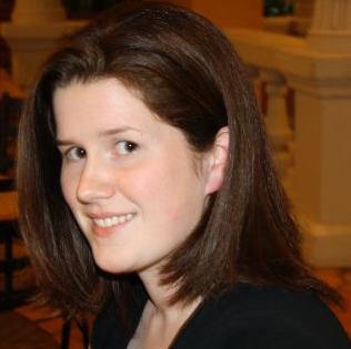 Ellen Gallagher Photo 2