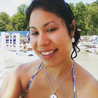 Kimberly Arrington Photo 25
