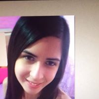 Jeannette Ramos Photo 19