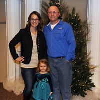 Jennie Frazier Photo 19