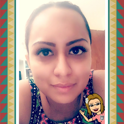 Maritza Garcia Photo 32