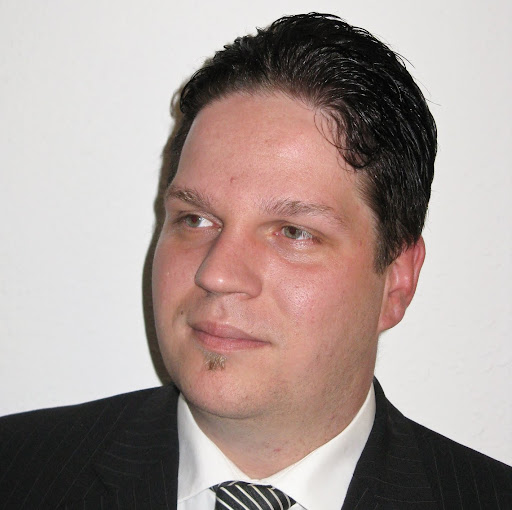 Christian Schulz Photo 28