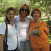 Connie Christensen Photo 24