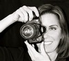 Debra Mcguire Photo 23