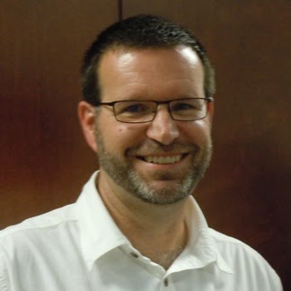 Steve Best Photo 10