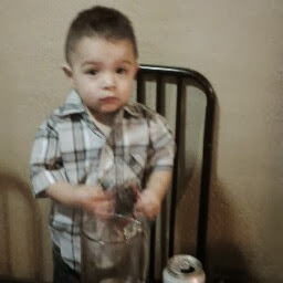Cesar Castaneda Photo 26