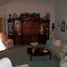 Shirley Bushnell Photo 7