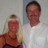 Roger Gordon Photo 37
