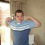 Daniel Rowley Photo 21