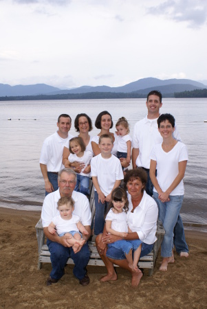 Linda Monette Photo 13