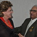 Angela Castro Photo 15