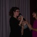 Anne Clift Photo 12