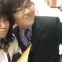 John Back Photo 15