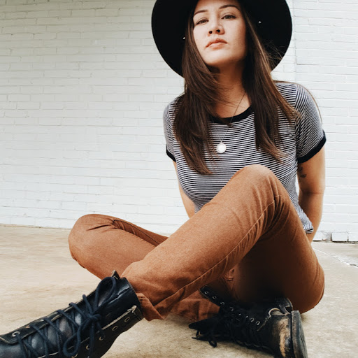 Christine Mcdaniel Photo 10