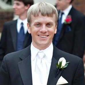 Steven Rowe Photo 22