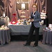 Annette Mason Photo 20