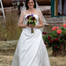 Allison Halpin Photo 15