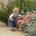 William Atkins Photo 16