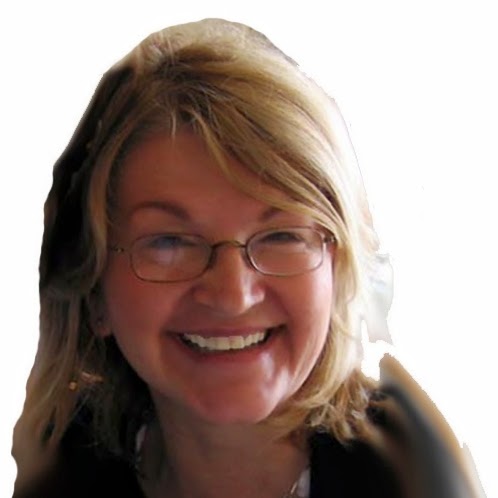 Julie Munro Photo 25