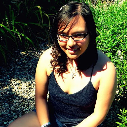 Jennifer Troxell Photo 24