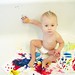 Annabelle Smith Photo 29
