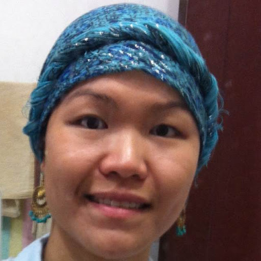 Ngai Chen Photo 5