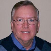 David Stack Photo 36
