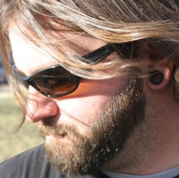 Kyle Watson Photo 3